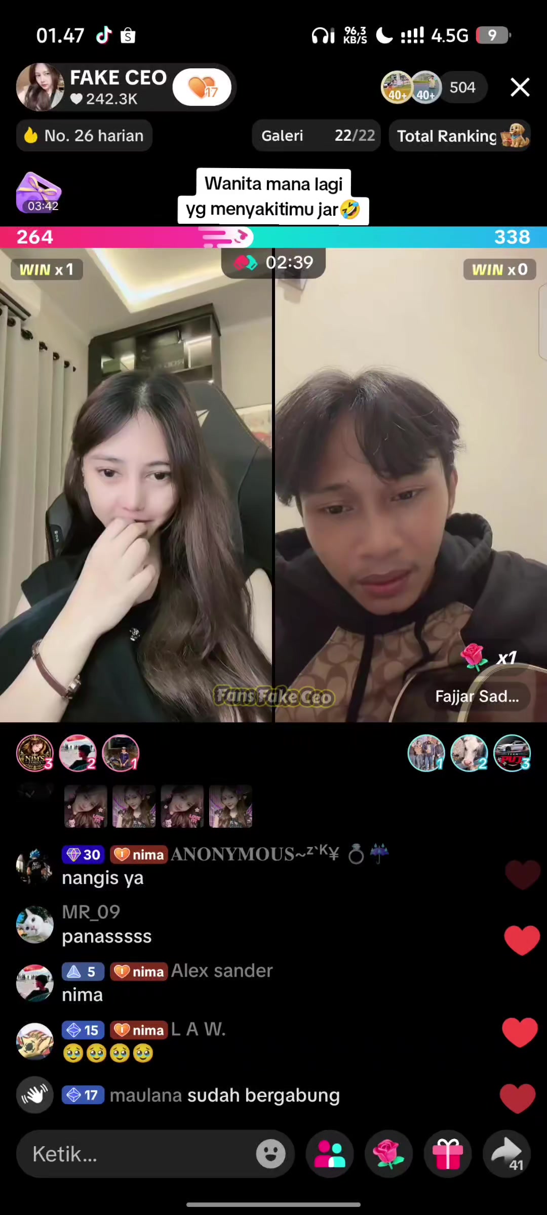 @แถ แตโฟหข ๐๐๐ ๐ ๐๐๐ค๐ชท