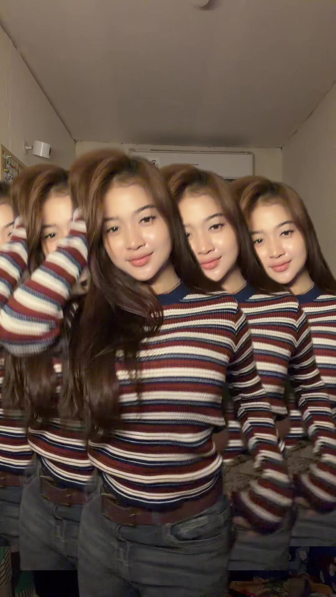 @cheerfulgirl