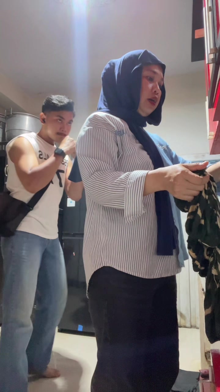 @FADLYAAAA