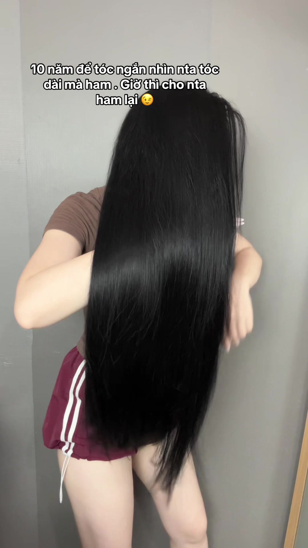 @MÌNH LÀ HIỀN ĐÂY