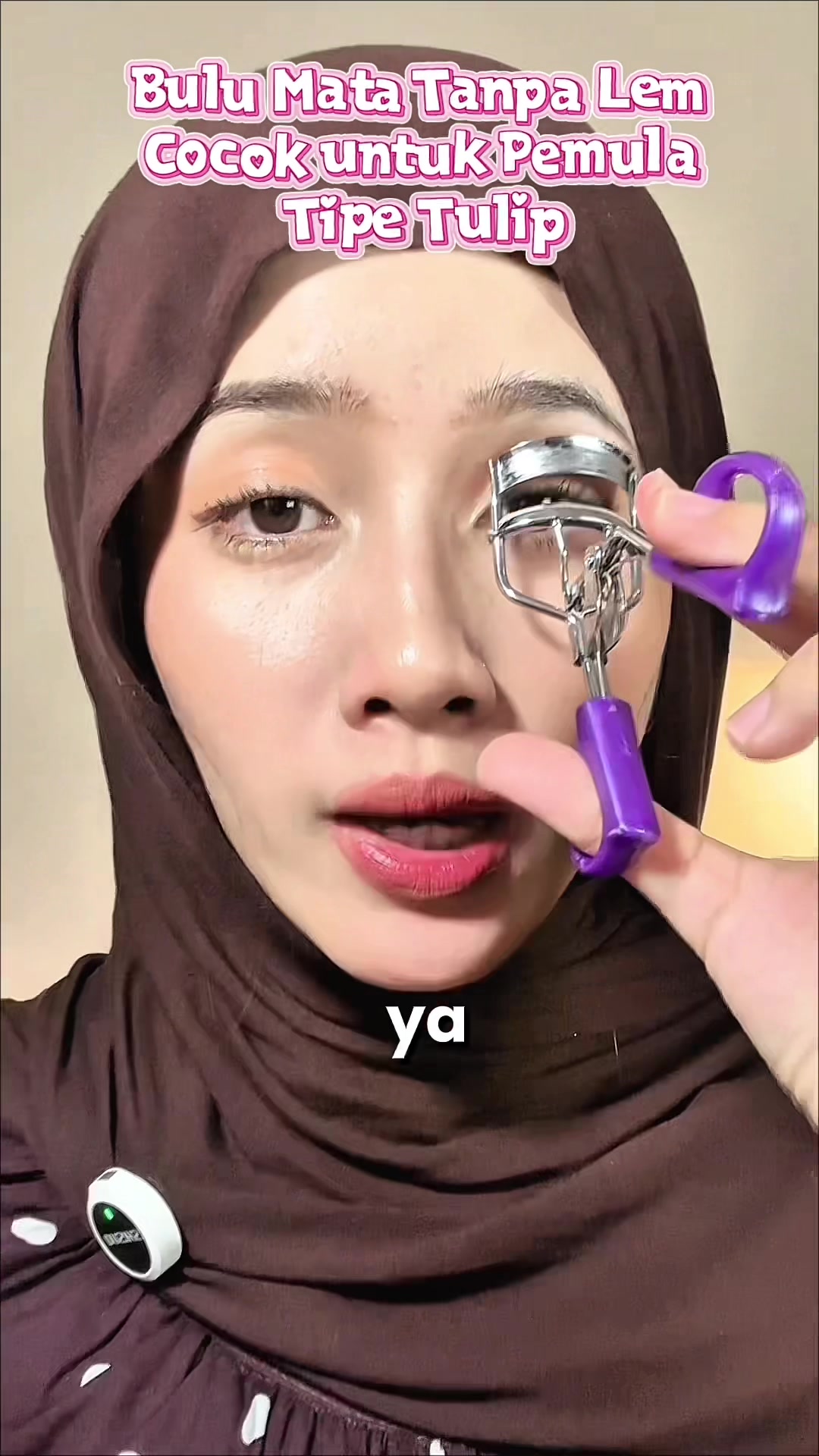 @Natyaa_Widyaa