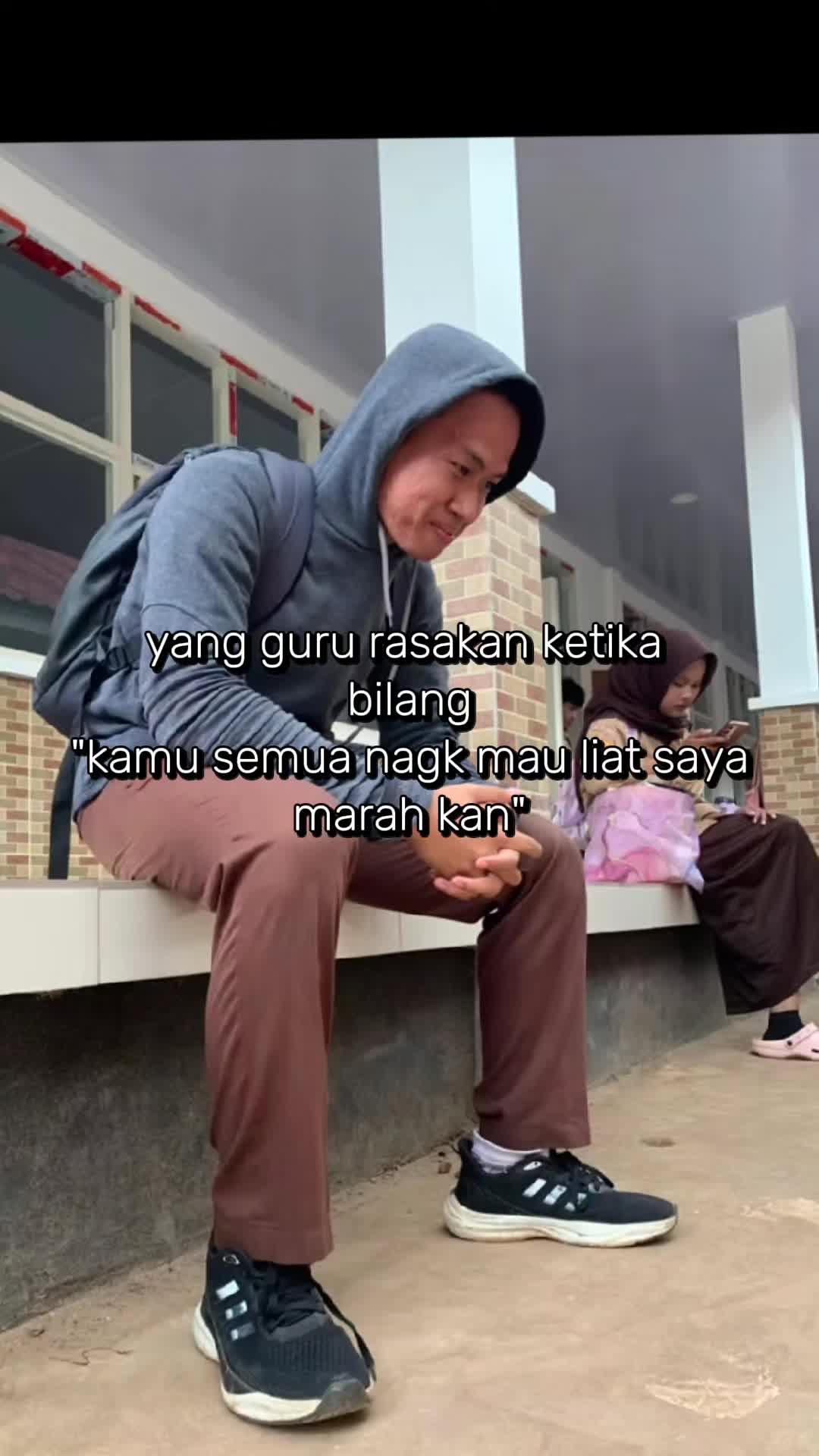 @عمر