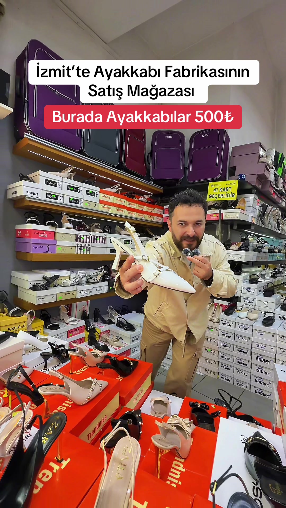 @Kocaeli Gezgince