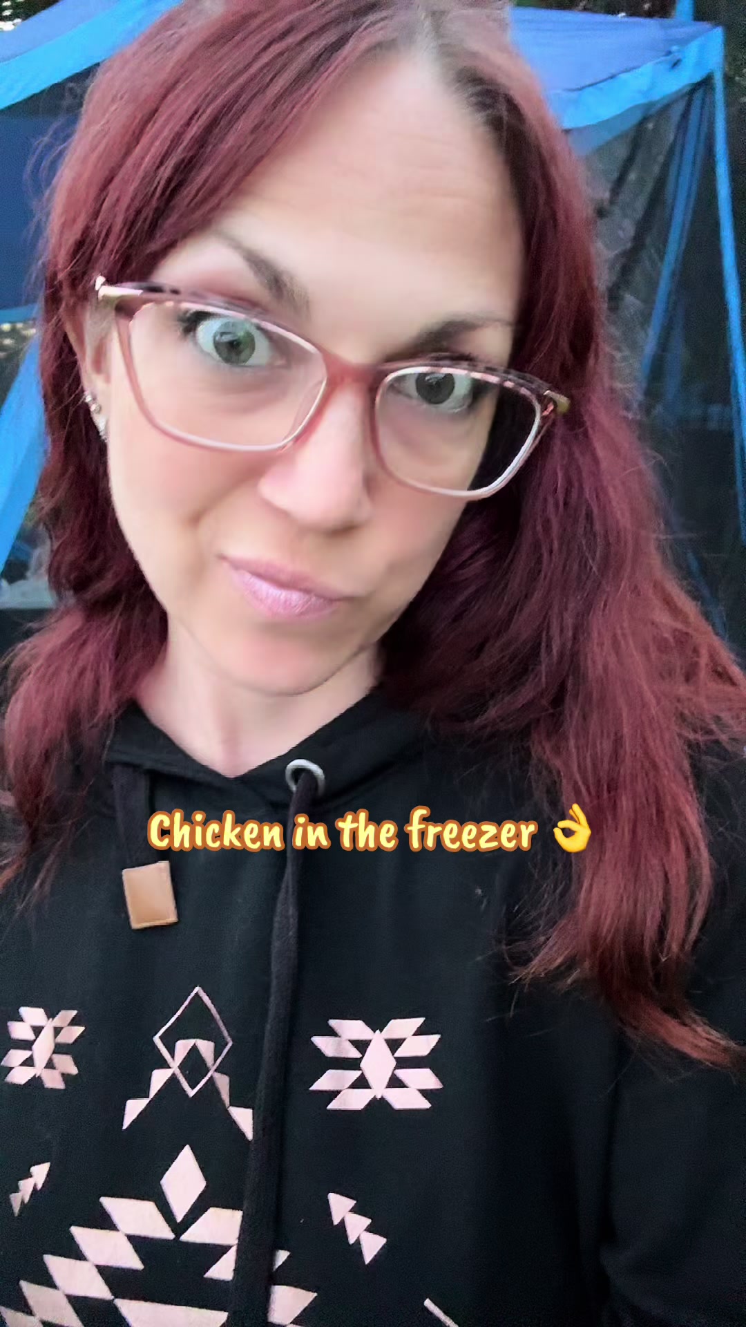 @Queen of Bockbecocker Palace