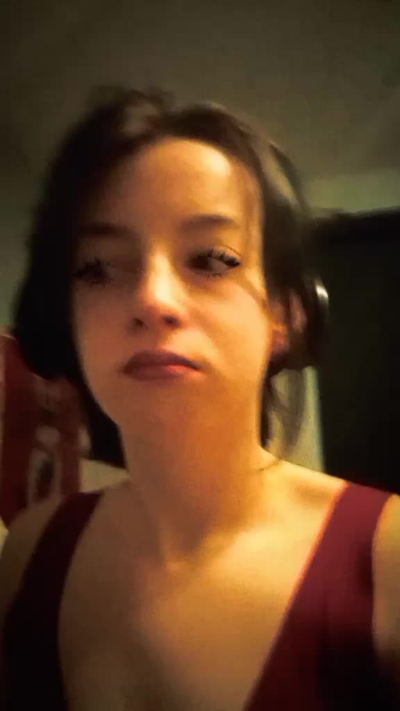 @☠️𝓑𝓸𝓷𝓮 𝓒𝓻𝓪𝓬𝓴𝓮𝓻☠️