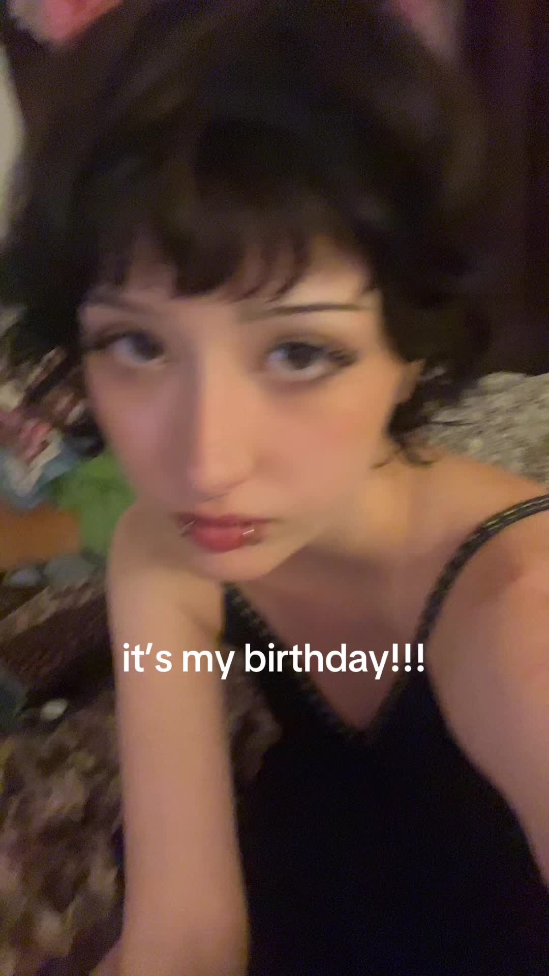 @mars