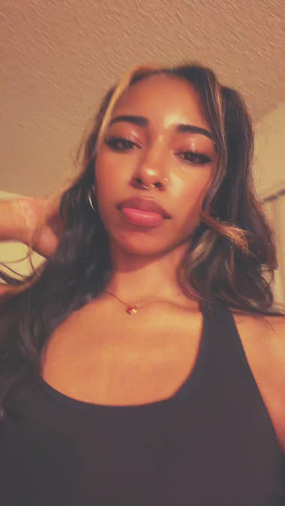 @Luv