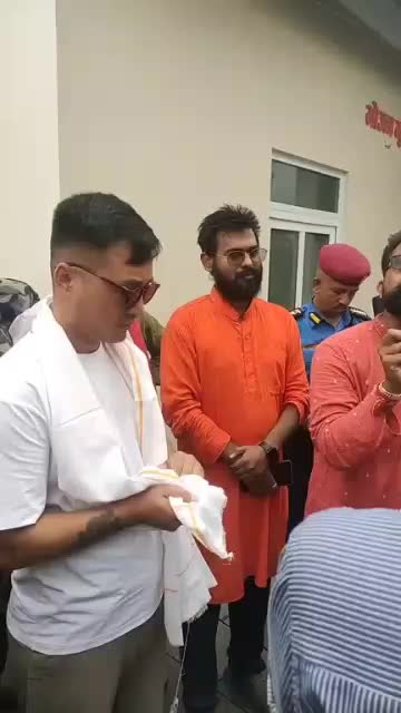 @Yadav ji