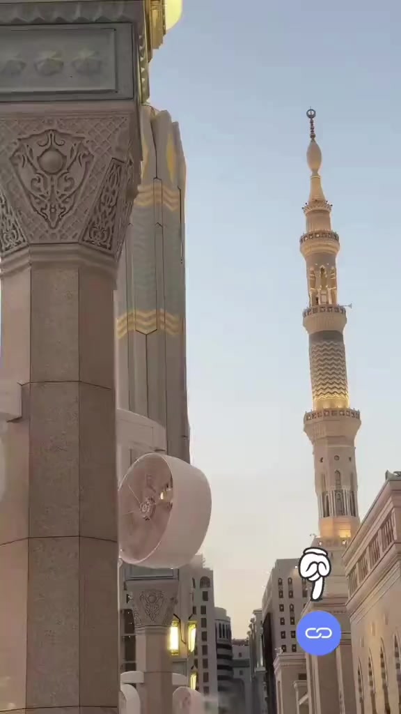 @Islamiqueen