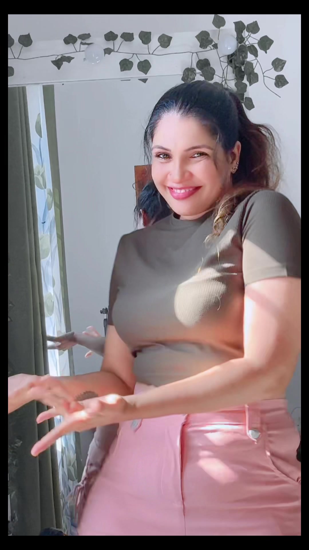 @🌼 Kalpi 🌼
