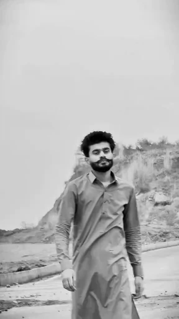 @Saim Rajput 🚩