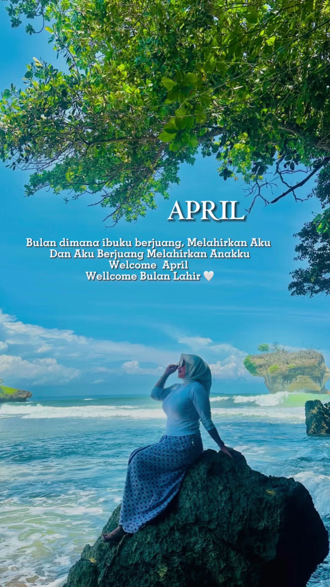 @NELLYFATMAELSIS