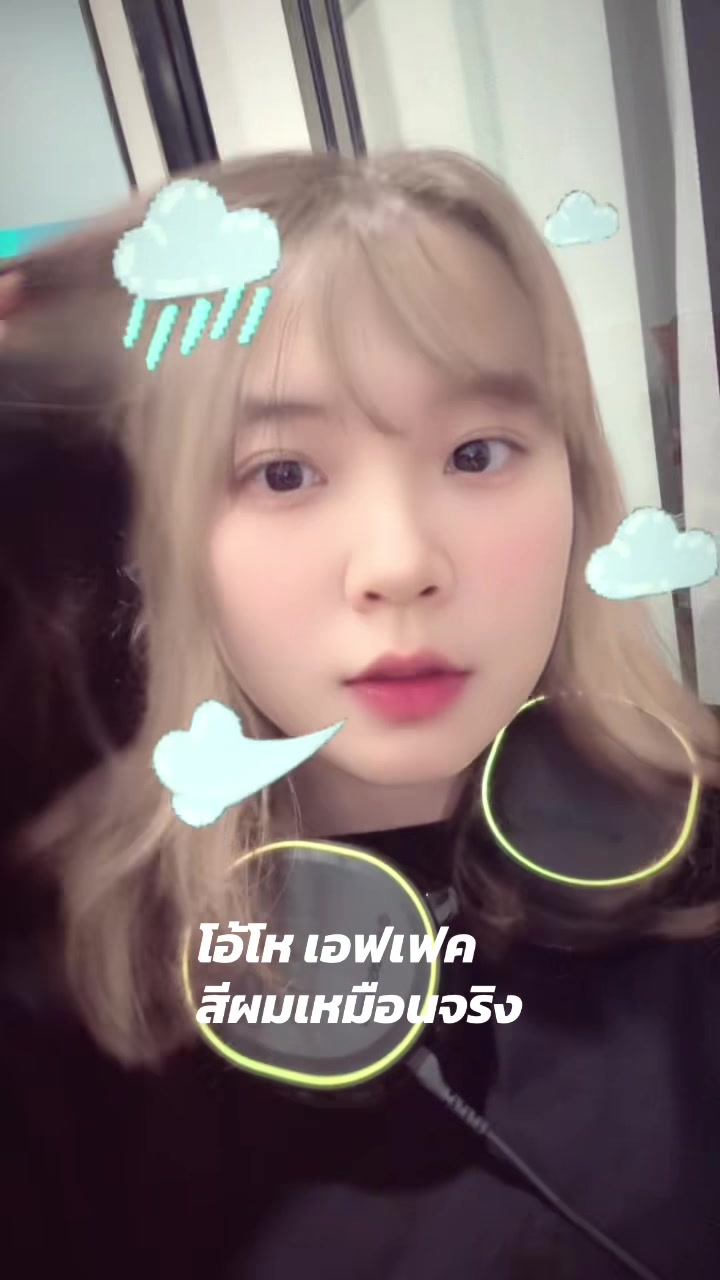 @⭐️ Nookkii ⭐️