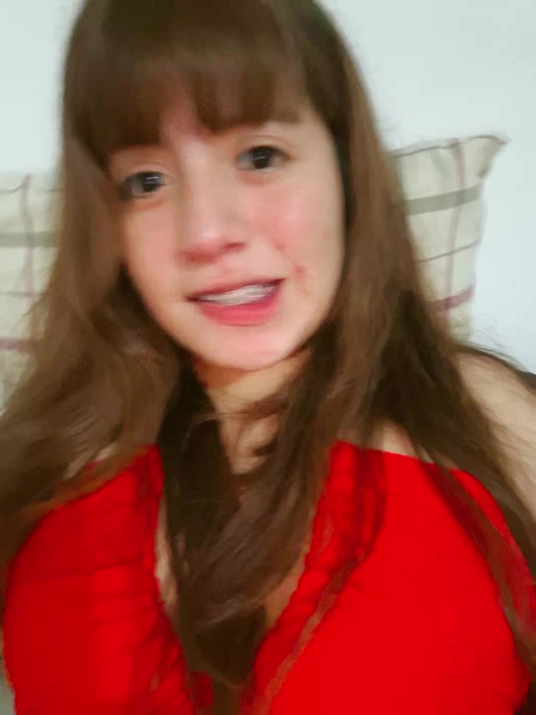 @angysita🦕