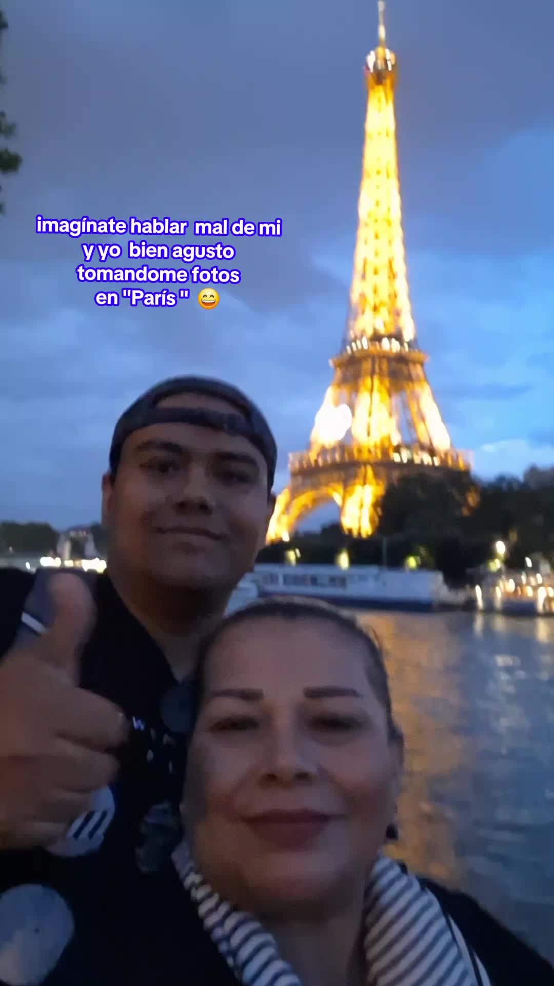 @Lupita Chavez ♥️ 😍