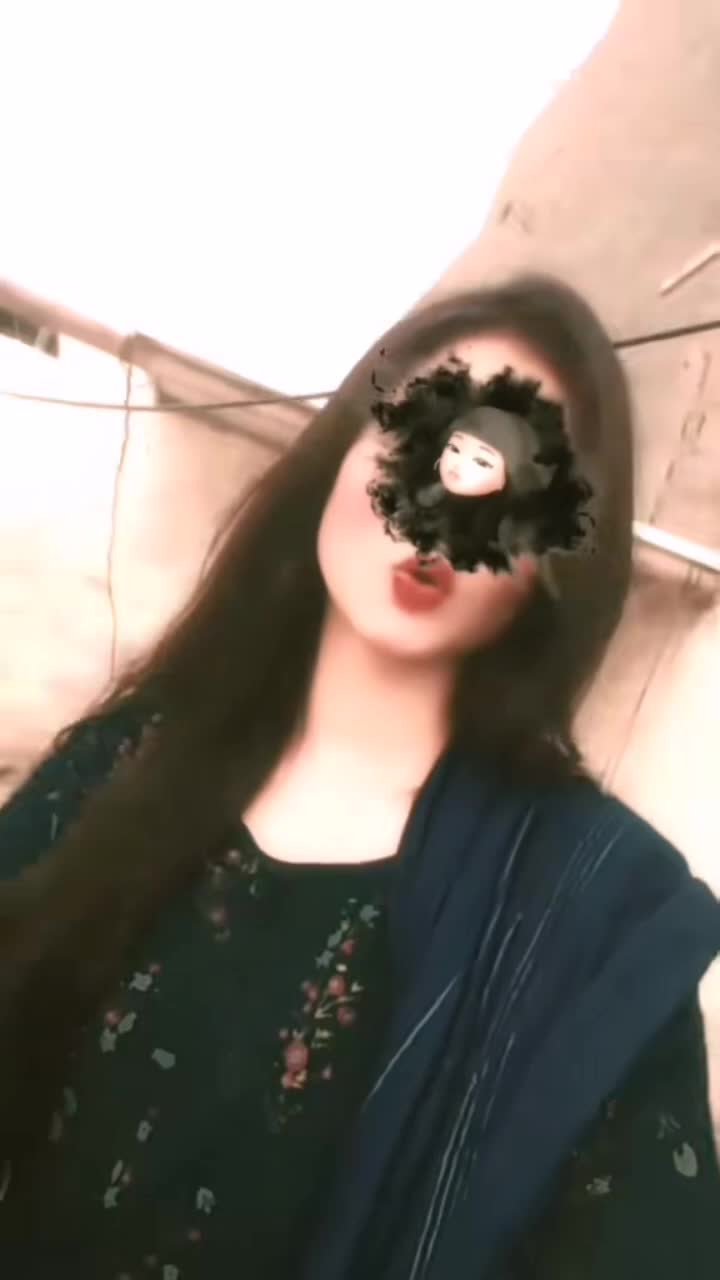 @jutt saab 😎❤️💯