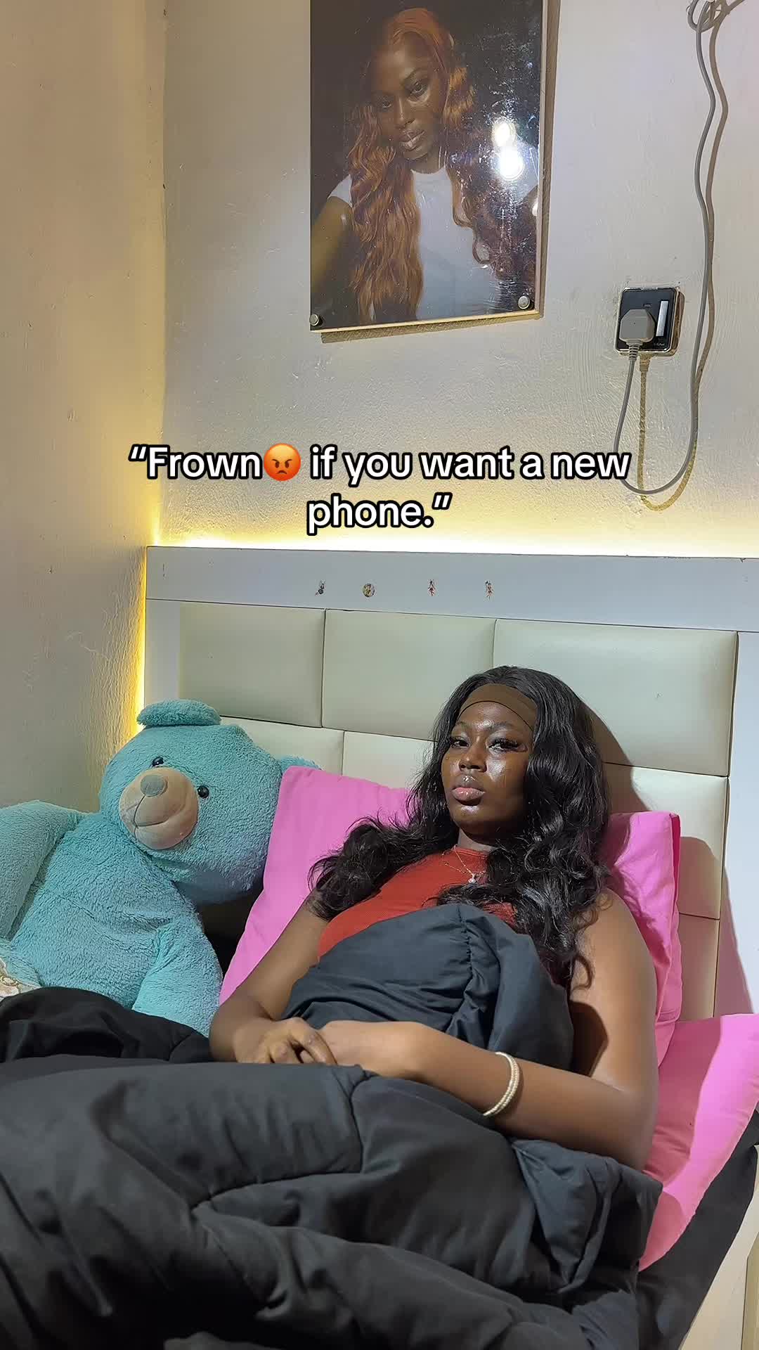 @KPOKIRIKPO🧑🏾🦲