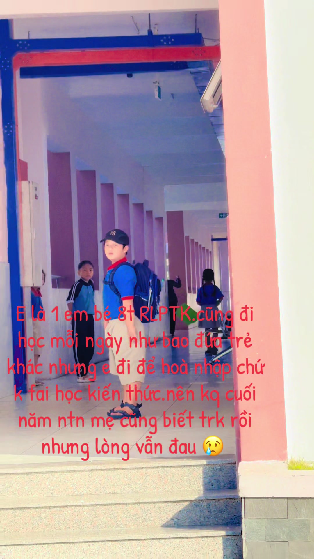 @S&ocirc;c&ocirc;la Trắng