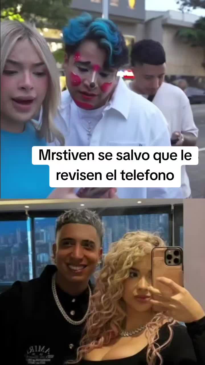 @stivenclip