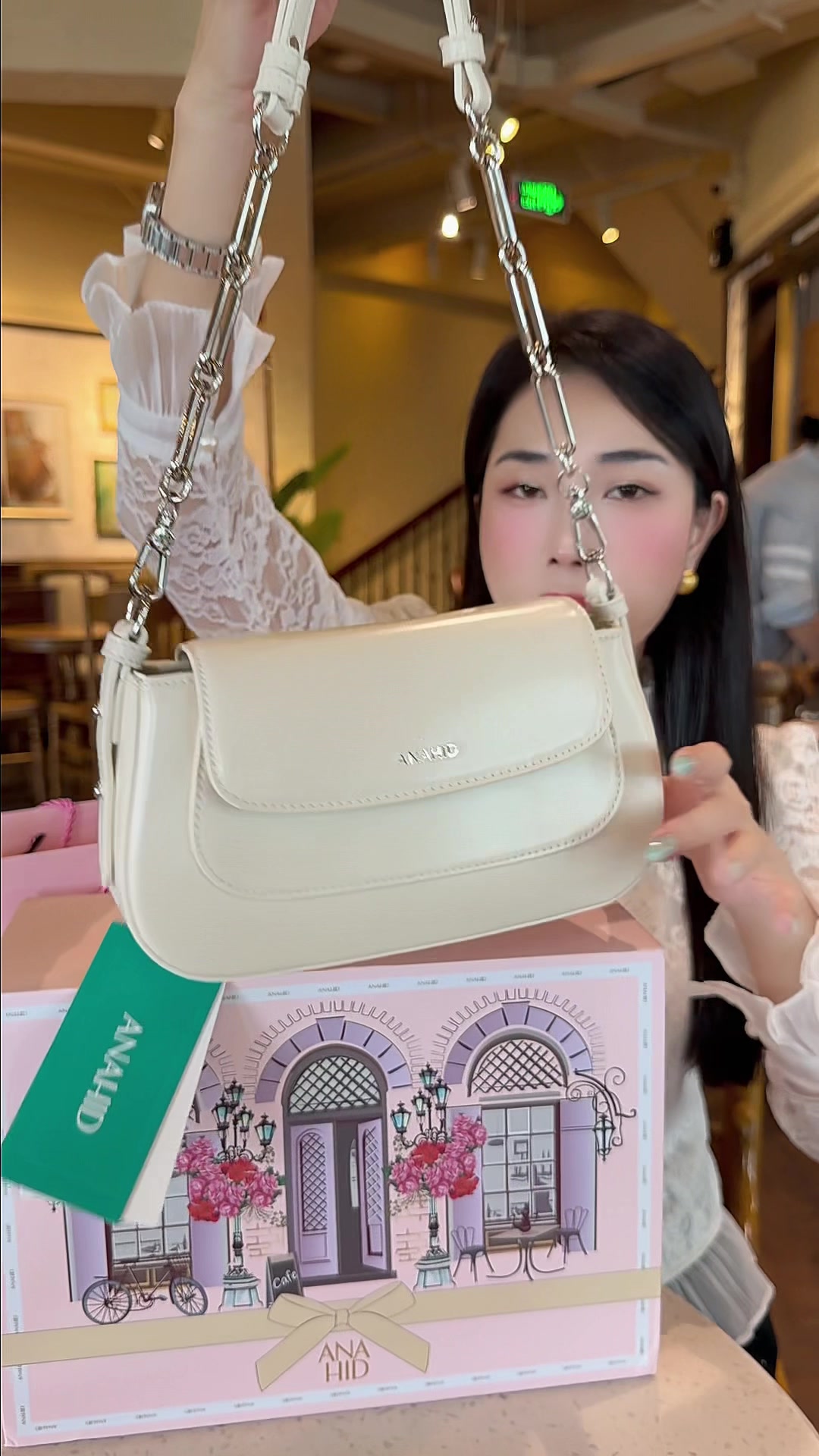 @MY TỶ TỶ