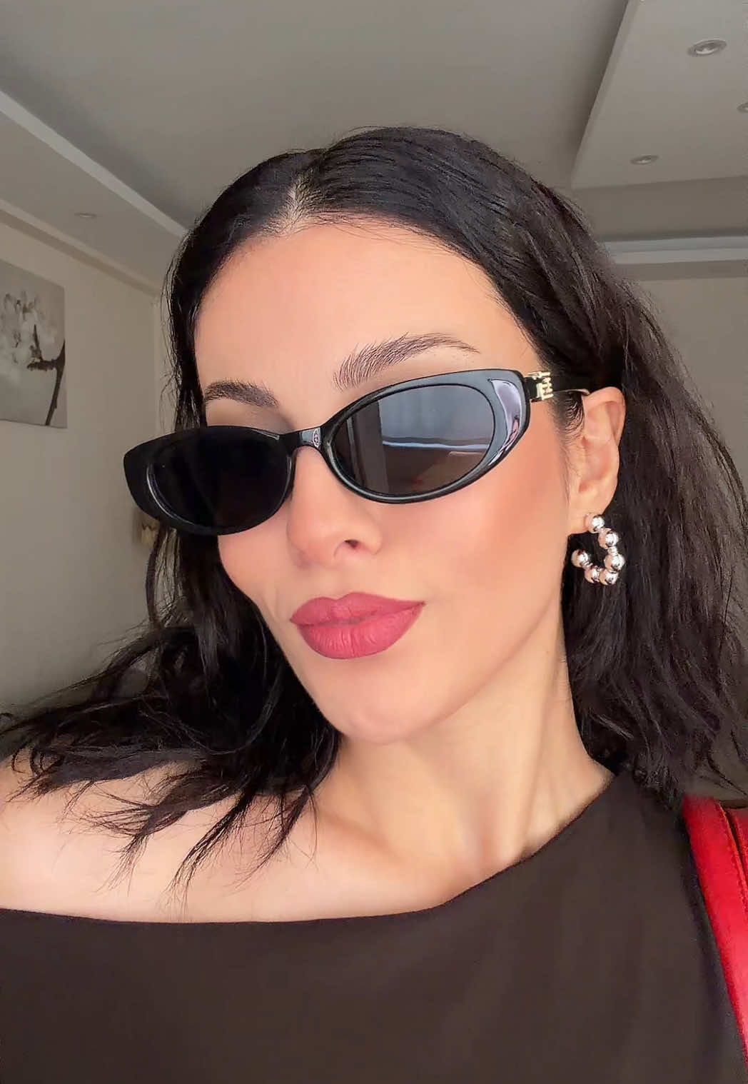 @mua.yagmurmutlu