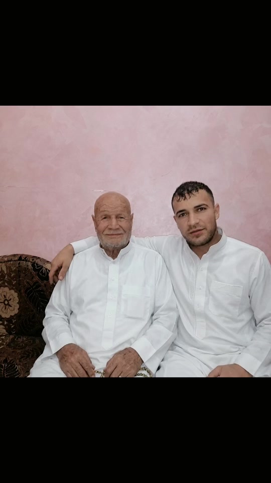 @ضيف الله شقيرات