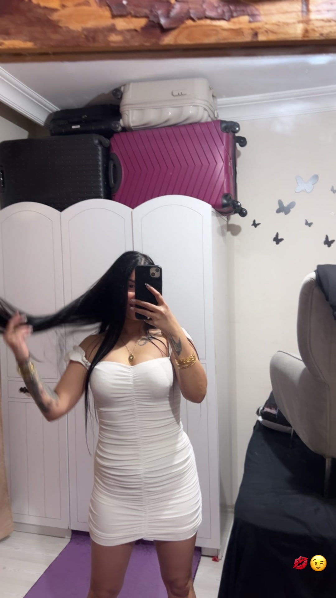 @Aysesoyturk