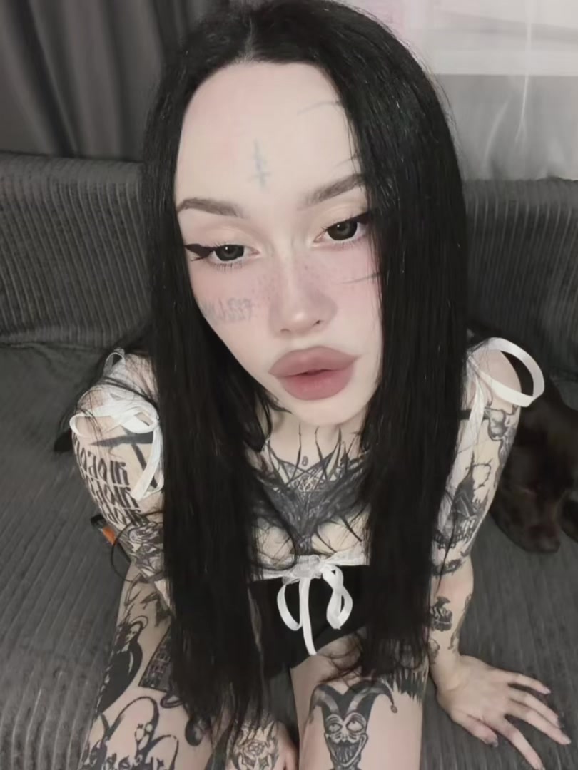 @psychodrreams