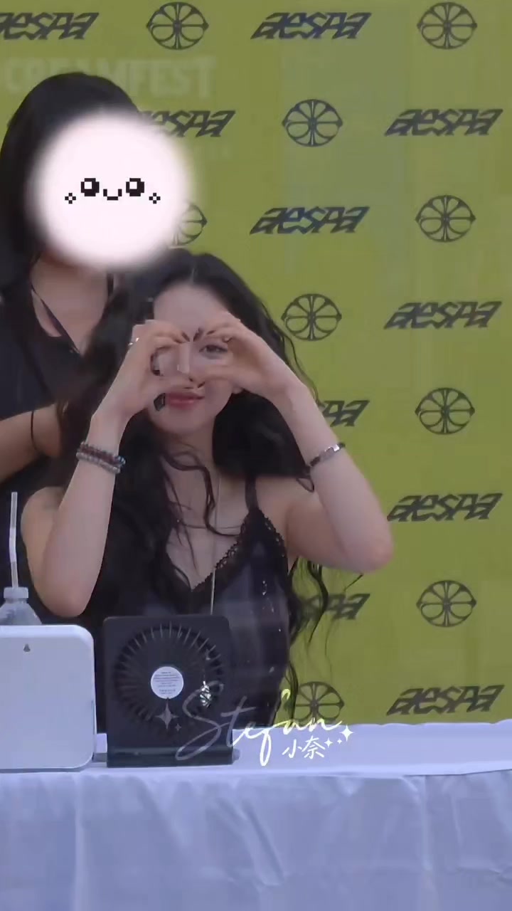 @pyupyu