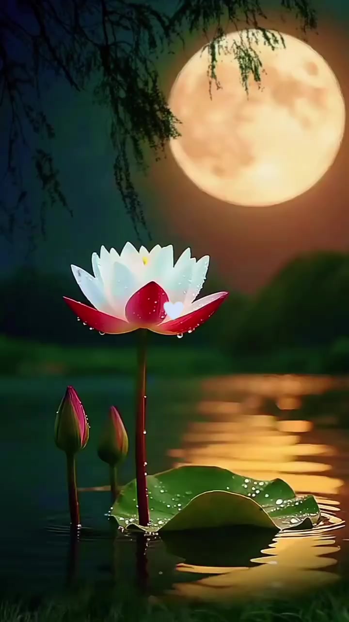 @✨ Chit,နှင်းဆီ,✨ဧရာဝတီ ✨