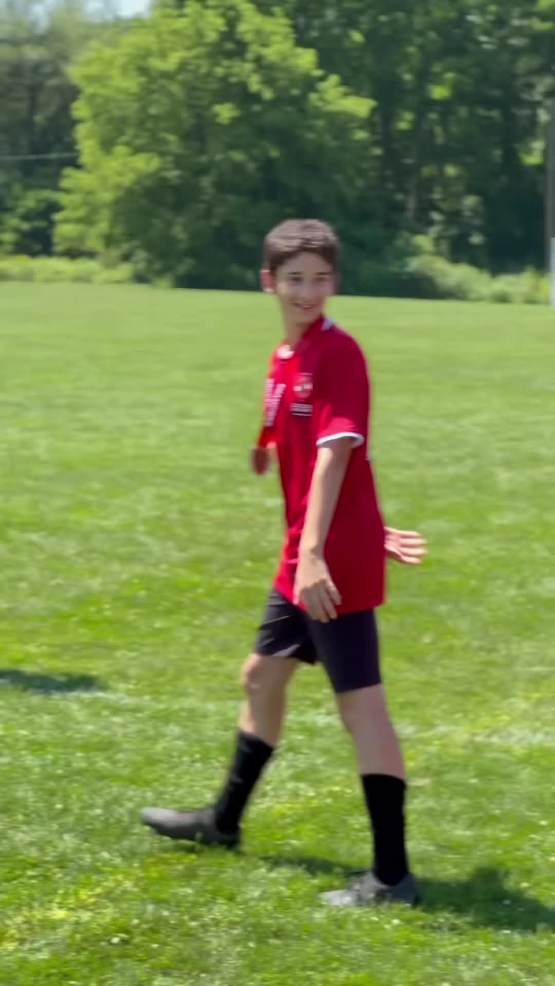 @🦕