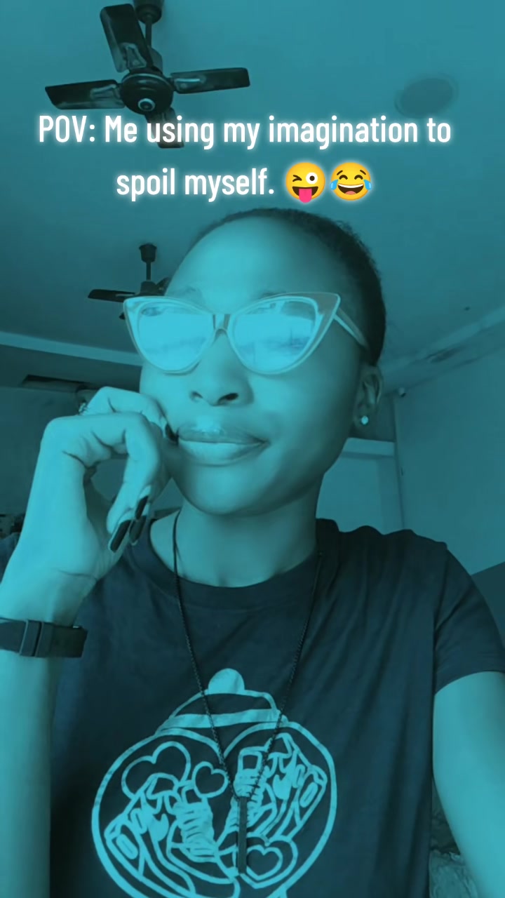 @LADUN
