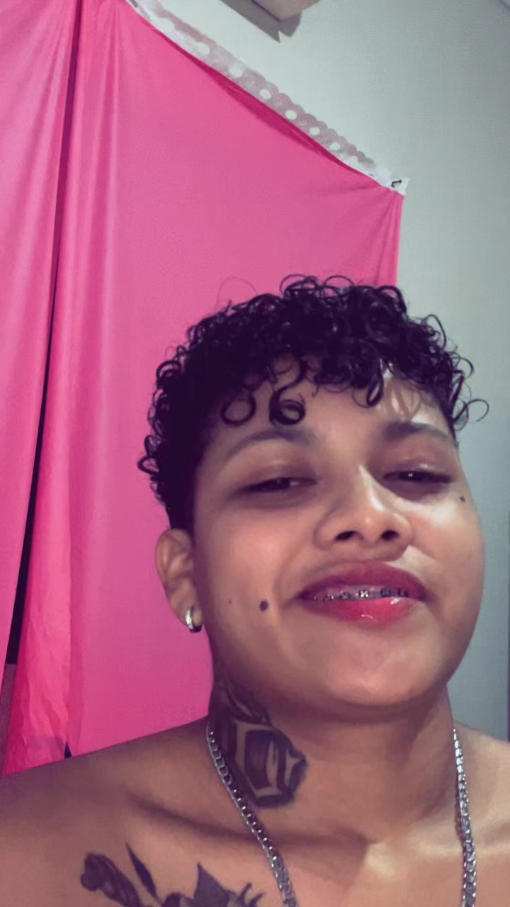 @amandynha_03