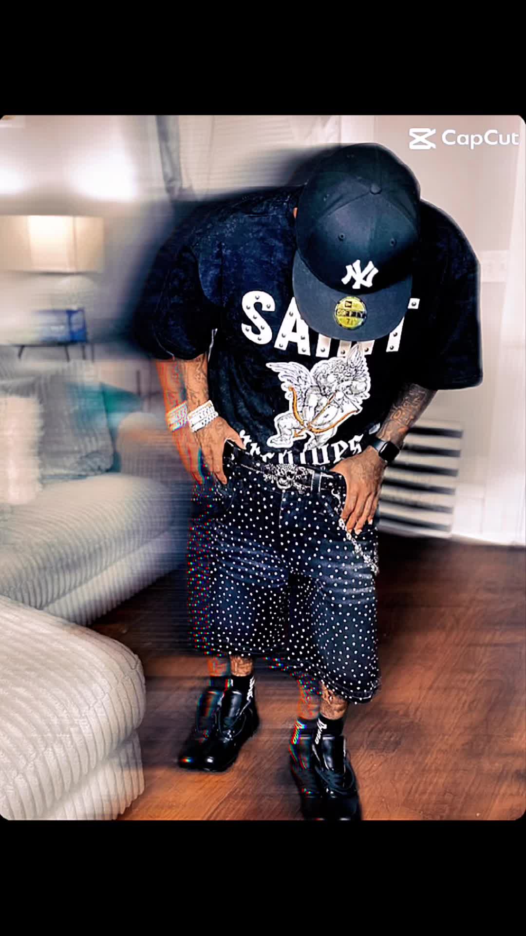 @104shawty