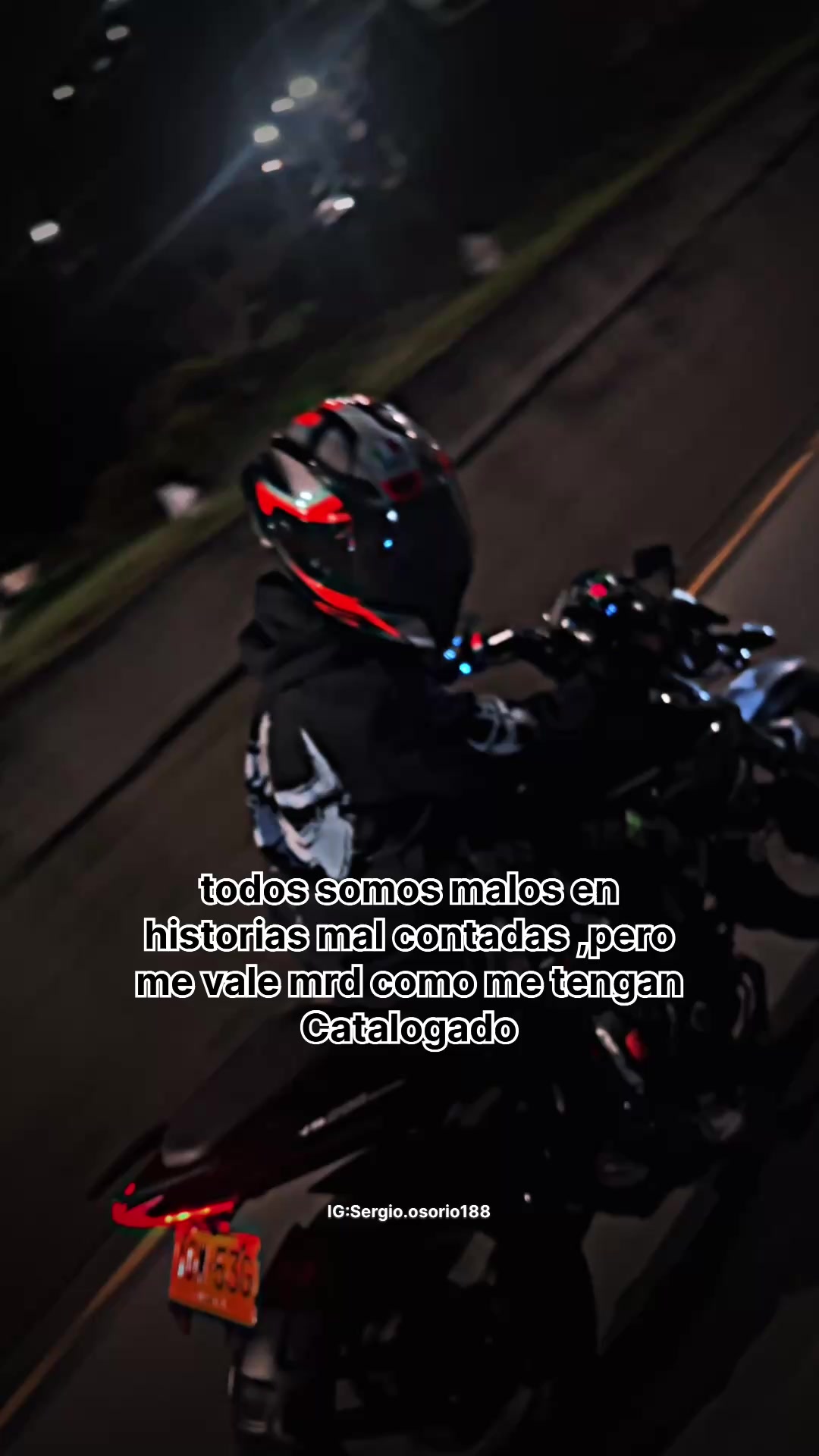 @sergio.osorio188
