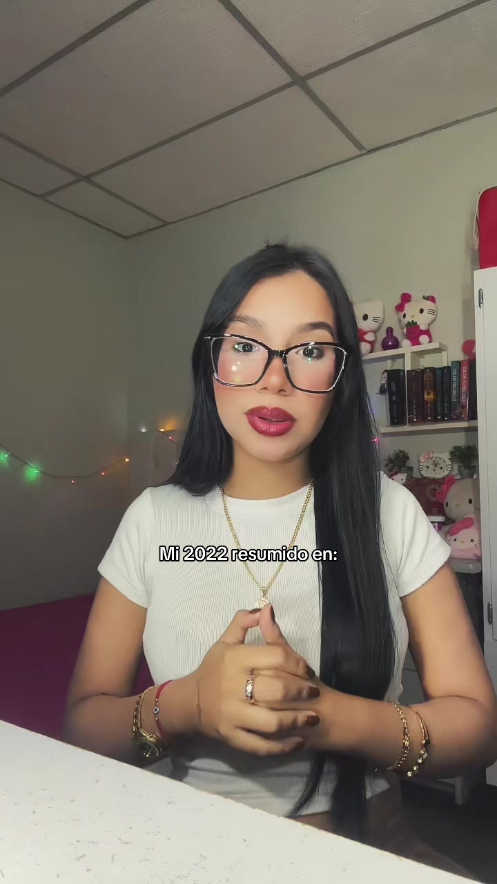 @marlytasea