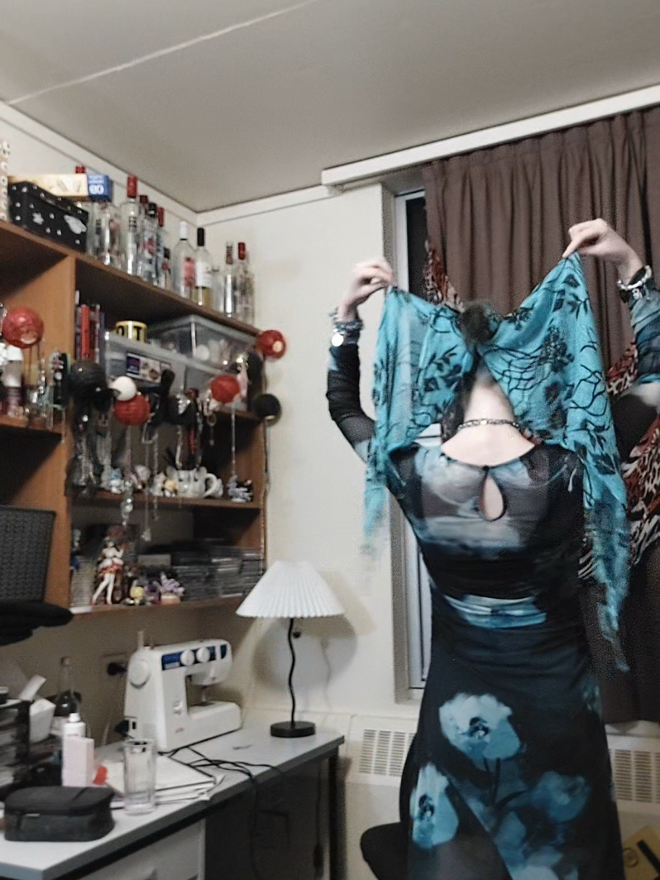 @ev3r