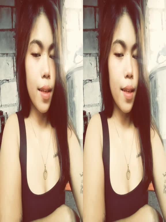 @Stephanie💋