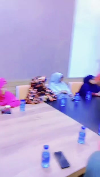 @Ismahan xasan c/laahi