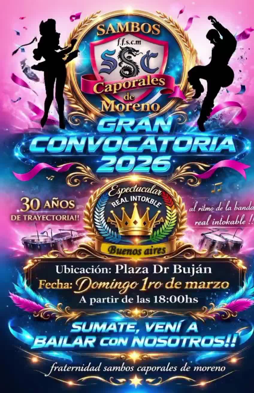 @Abril lorena Menacho🏳️🌈