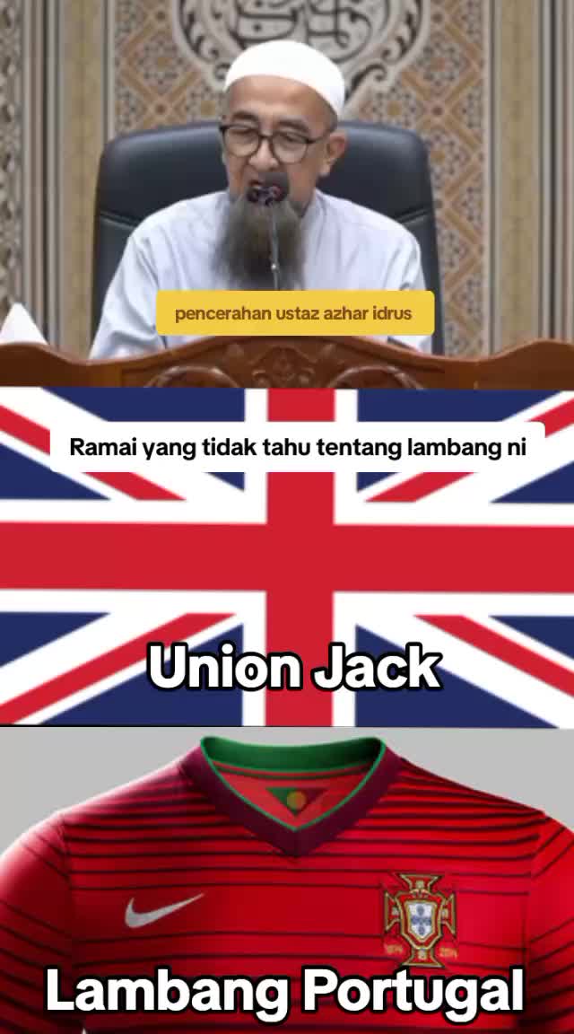 @Kongsi ilmu ilmiah agama islam