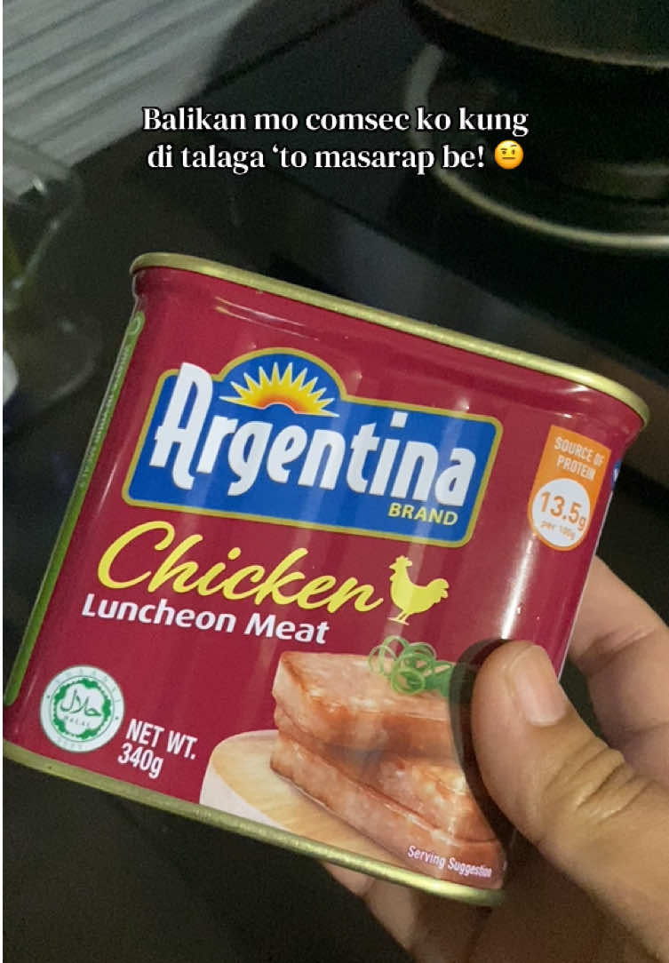 @Aizel R. Valencia-Susa ˚⋆𐙚
