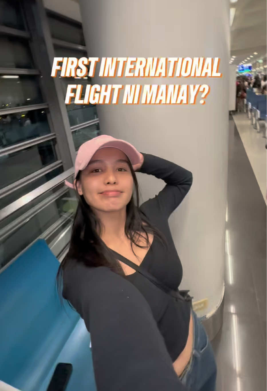 @maydaplas