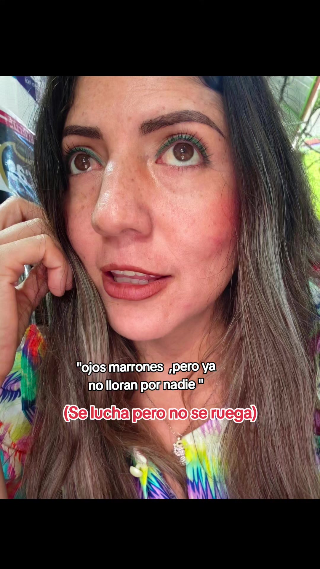 @gatita 😻
