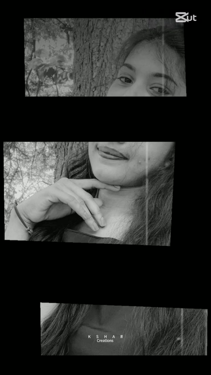 @° ᥫ᭡_ηιѕнυ _gυяℓ ☁️🦋 !! "