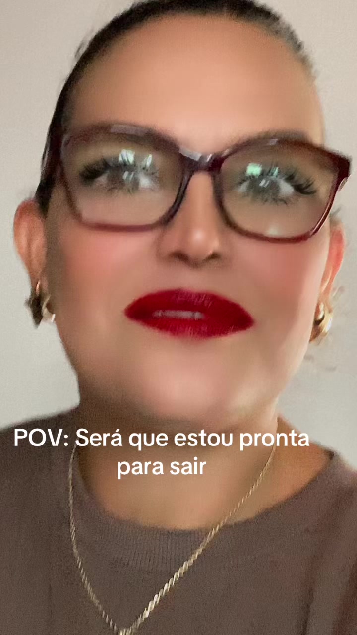 @Rainha do tik tok