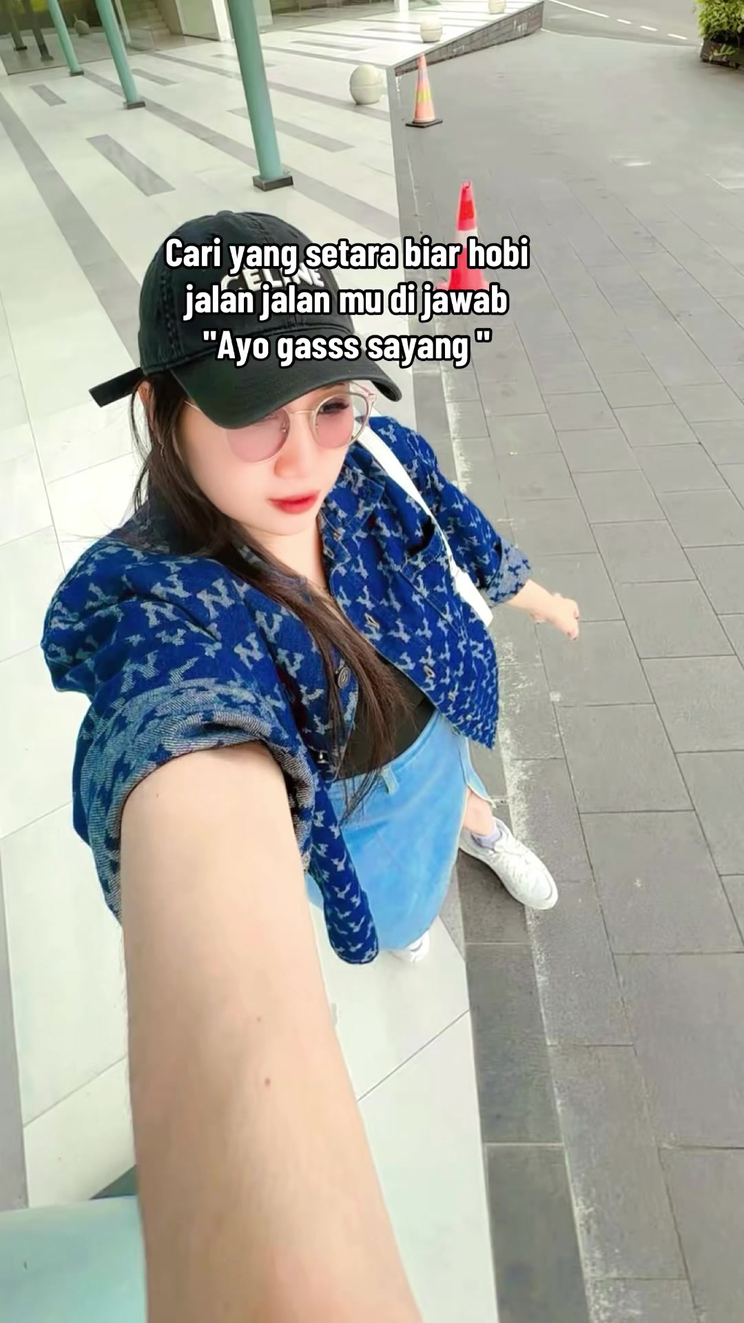 @Amelia_April23