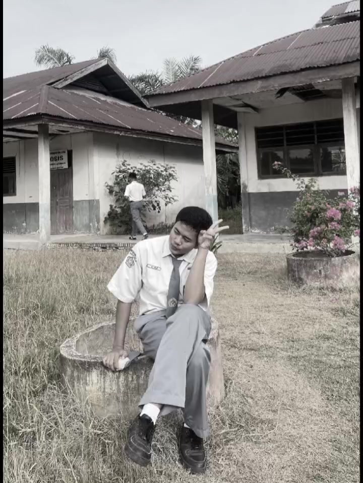 @Awinn