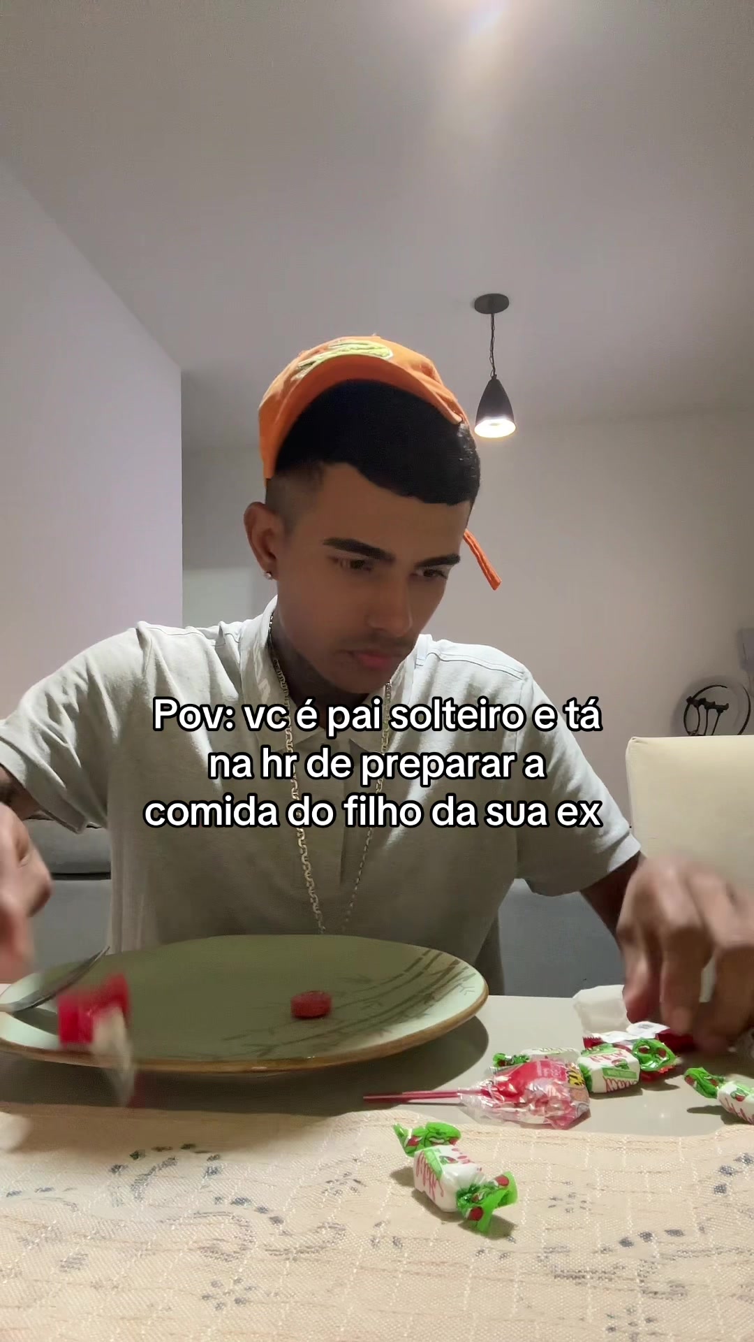 @Italo Sena