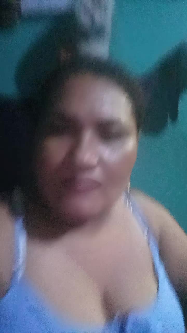 @Dominga